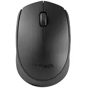 Logitech B170