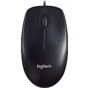 Logitech M90 pele 910-001794