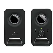 Logitech Z150 2, 3 W