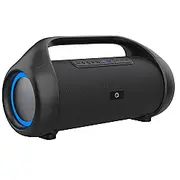 Manta Spk310