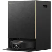 Matrix 10 Ultra Black Rlx95Ce-Bk