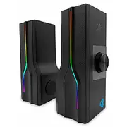 Media-Tech  Mt3175 Cobra Pro Aragor 2.0