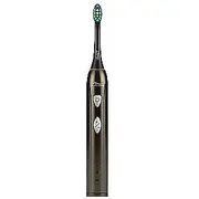 Mediatech Mt6510 Sonic Waveclean -