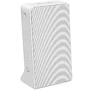 Mercusys Mb230-4G 4G Lte maršrutētājs Ac1200