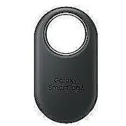 Mobile Acc Galaxy Smarttag2/Black Ei-T5600Bbegeu Samsung