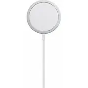 Mobile Charger Magsafe Apple