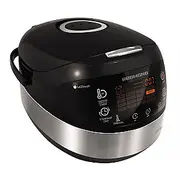 Multivārāmais katls Redmond Rmc-M90Eu