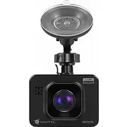 Navitel Dvr Ar 250 Nv