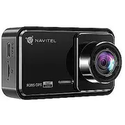 Navitel P385 2K Gps