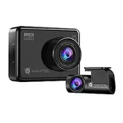 Navitel R9 Dual