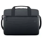 Nb Case Essential Briefcase/14-16 460-Bdst Dell