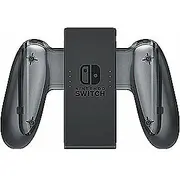 Nintendo Dock for Joy-Con 2510566
