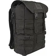 Nomad Weekend Wildlings Daypack 24L Beluga