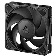 P12 Pro 120 mm korpusa ventilators Acfan00305A