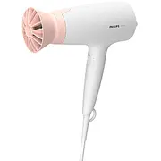 Philips Bhd300 / 00 matu žāvētājs