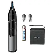 Philips deguna, ausu un uzacu trimmeris