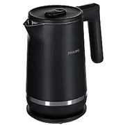 Philips Hd9396/90 melns