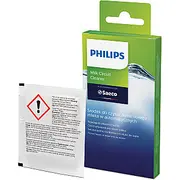 Philips Tāpat kā Ca6705 / 60 piena kontūru tīrīšanas maisiņi