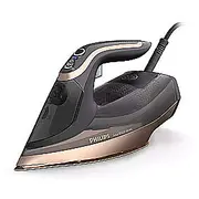 Philips Azur 8000 Series Steam Iron Dst8041/80