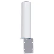 Qoltec 57014 Antenna 4G Lte  30D