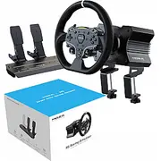 Racing R5 Bundle Rs20