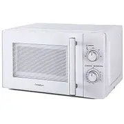 Radiola Ramw20Smw