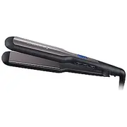 Remington S5525 taisnotājs silts melns