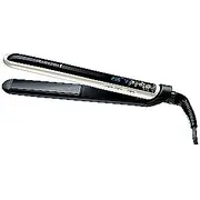 Remington S9500 Pearl matu taisnotājs silts melns 3 m
