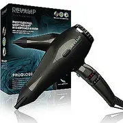 Revamp Dr-3950-Eu Progloss 3950