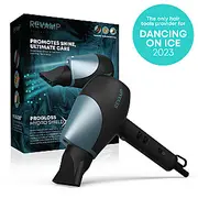 Revamp Dr-6000-Eu Progloss 6000