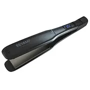 Revamp St-2000-Eu Progloss Wide Ultra X Shine