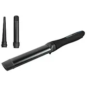 Revamp Wd-1500-Gb Progloss Multiform Curl  Waves