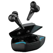 Rhoid Tws Mt3607 bezvadu in-ear spēļu austiņas