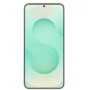 Samsung Galaxy S25 - piparmētru krāsā 5G viedtālrunis 256 Gb Gsm