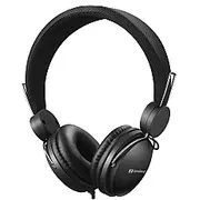 Sandberg 126-34 Minijack Headset with Line-Mic