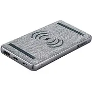 Sandberg 420-61 Powerbank 10000 Pd20WWireless