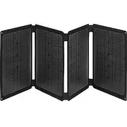 Sandberg 420-80 Solar Charger 60W Qc3.0PdDc