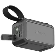 Sandberg 421-14 Survivor Powerbank 100W 40000