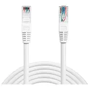Sandberg 506-93 Network Cable Utp Cat6 1M