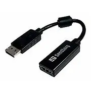Sandberg Adapter DisplayportHdmi