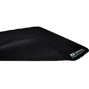 Sandberg Gamer Mousepad