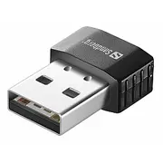 Sandberg Micro Wifi Dongle 650 Mbit/S