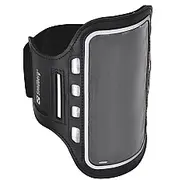 Sandberg Sport Armband Led 4.7Inch