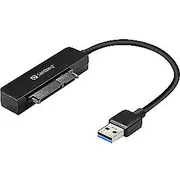 Sandberg Usb 3.0 to Sata Link