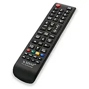 Savio Rc-07 do Tv Samsung