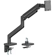 Sbox Lcd-C49 17-49/20Kg/100X100