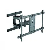 Sbox Plb-61486