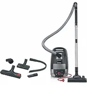 Severin Bc 7052