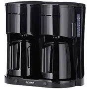 Severin Ka 9315
