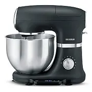 Severin Km 3898